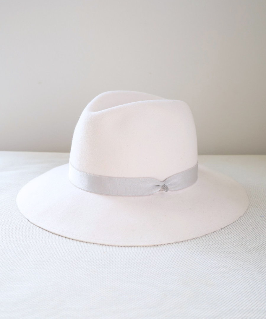 eti エティ 【ライトシルバー wide】