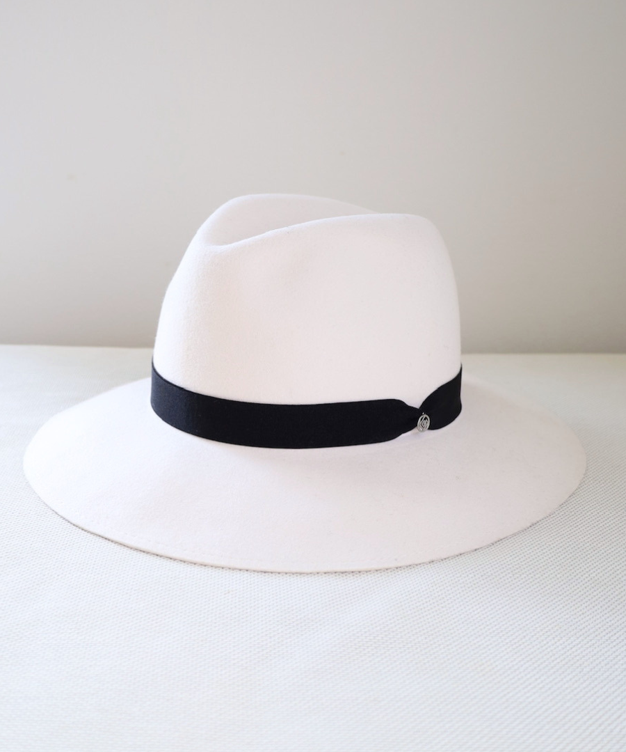 eti エティ 【ブラック wide】