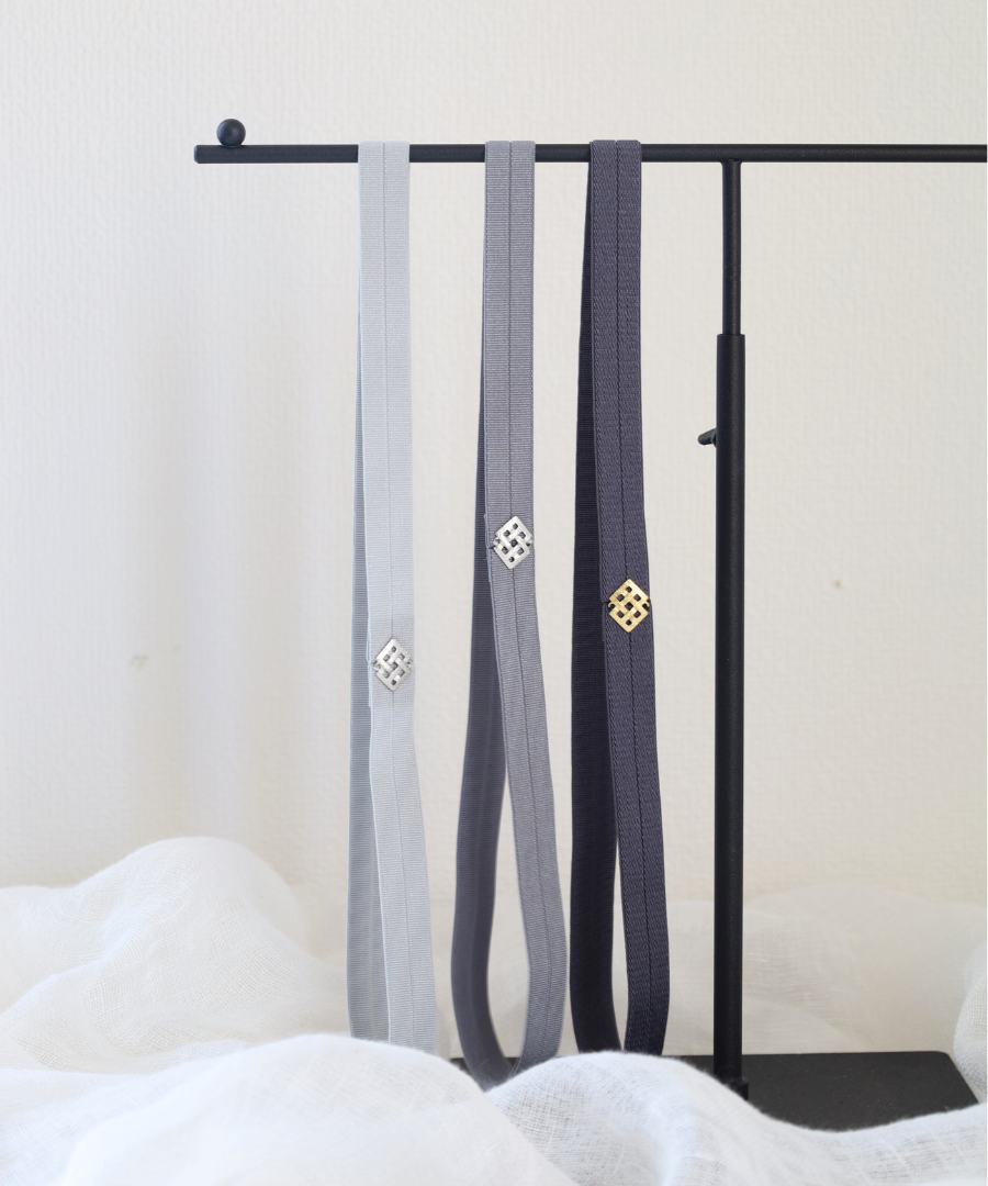 eti エティ【ベビーグレー】