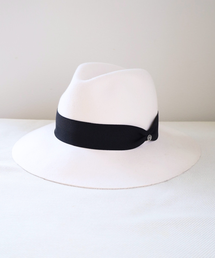 eti エティ 【ブラック リュクス】