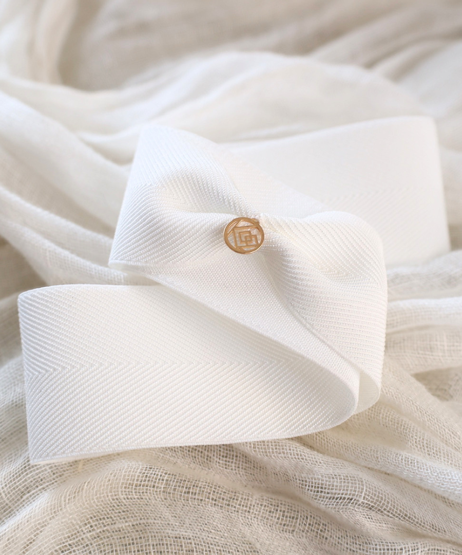 eti エティ 【ホワイト リュクス】