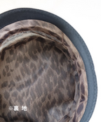 エメ　エンブレム／オフ白