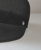 ジェネ　ペーパー／ブラック