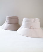 エメ　エンブレム／オフ白