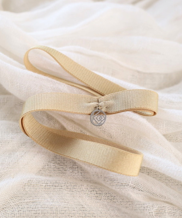 eti エティ 【 ベージュゴールド 】