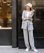 ジェネ　ペーパー／オフ白