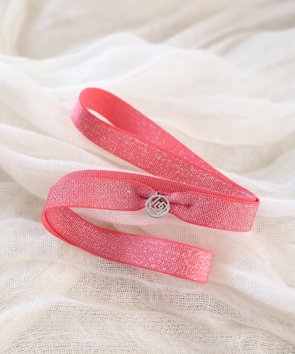 eti エティ 【 ピンクラメ 】