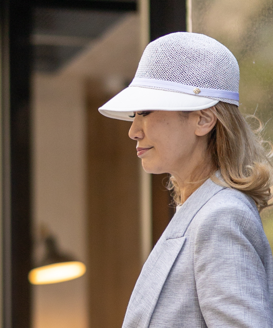 ジェネ　ペーパー／オフ白