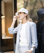 ジェネ　ペーパー／オフ白