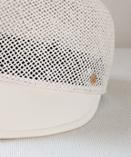 ジェネ　ペーパー／オフ白