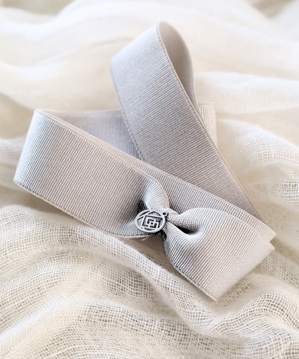 eti エティ 【ライトシルバー wide】