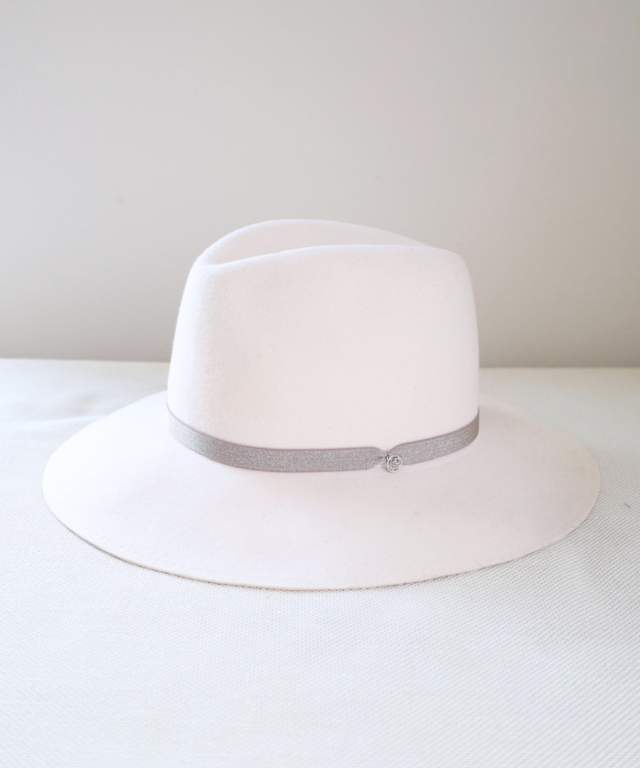 eti エティ 【 ベージュラメ 】