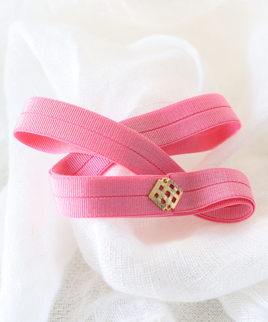 限定【セレクトリボンセットB】 eti エティ／ストレッチリボン