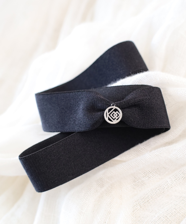 eti エティ 【ブラック wide】