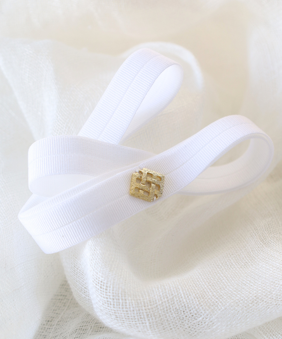 限定【セレクトリボンセットD】 eti エティ／ストレッチリボン