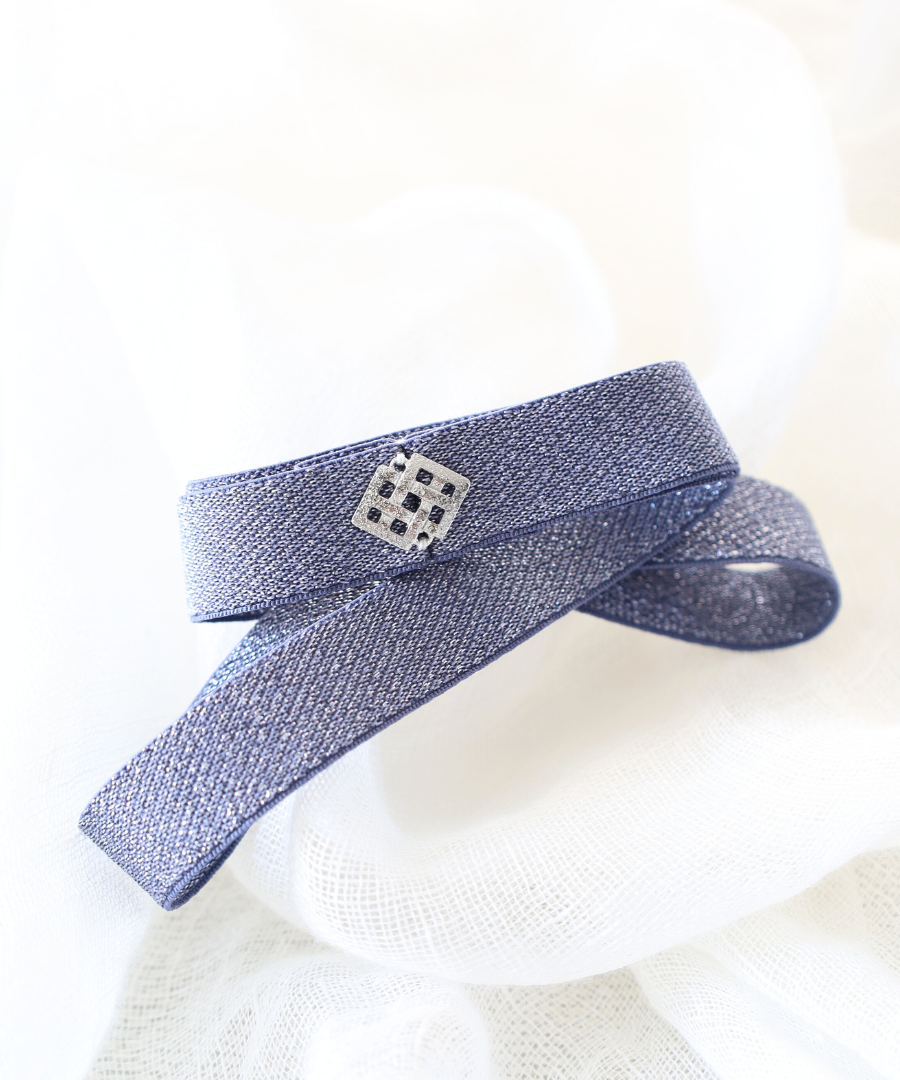 限定【セレクトリボンセットI 】 eti エティ／ストレッチリボン