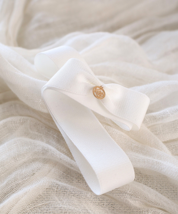 eti エティ【ホワイト wide】