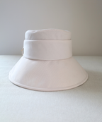 エメ　エンブレム／オフ白