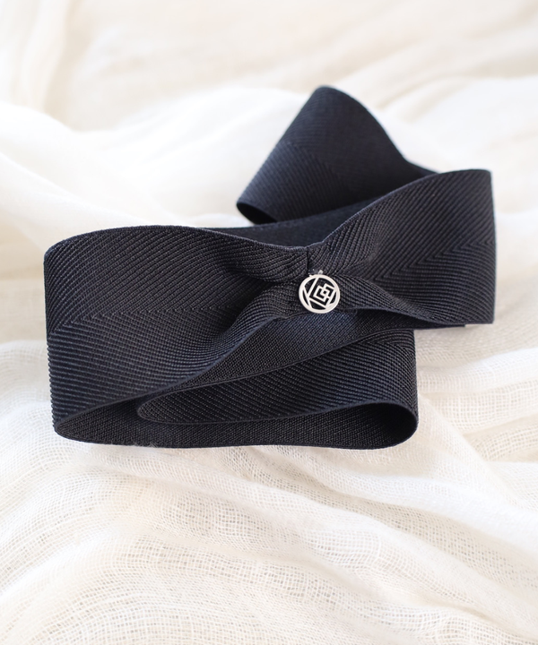 eti エティ 【ブラック リュクス】