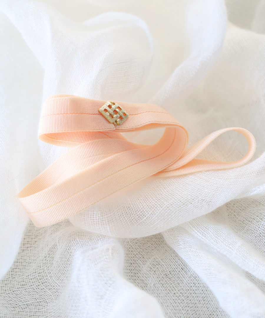 限定【セレクトリボンセットJ】 eti エティ／ストレッチリボン